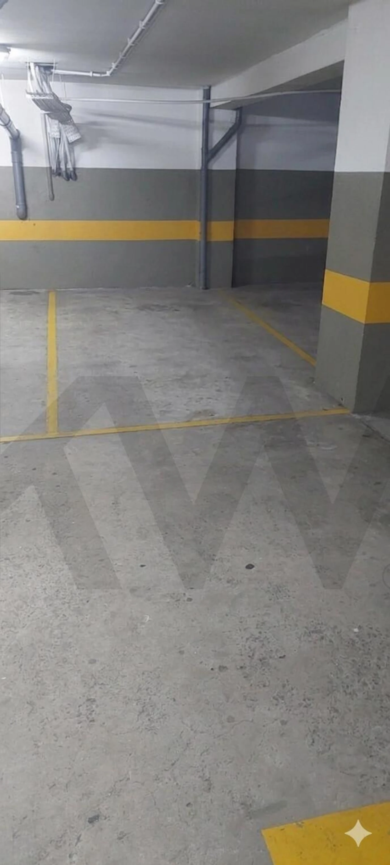 Apartamento T2 para Venda em Mafamude e Vilar do Paraíso Foto 33