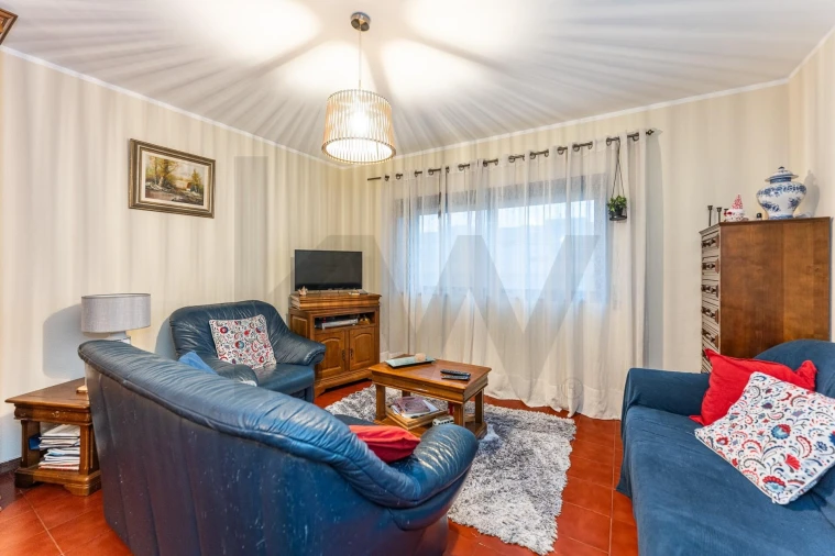 Apartamento T2 para Venda em Mafamude e Vilar do Paraíso Foto 12