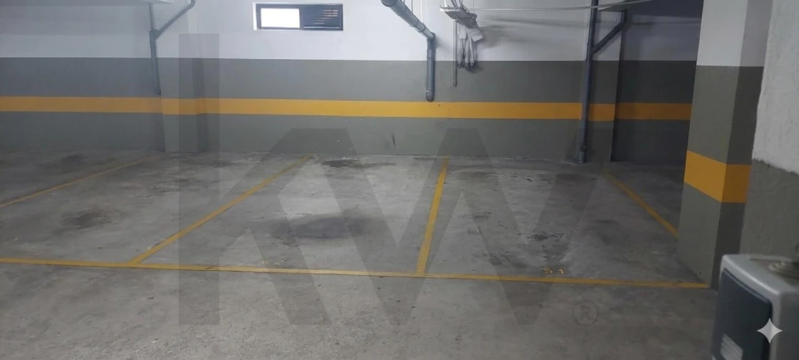 Apartamento T2 para Venda em Mafamude e Vilar do Paraíso Foto 34