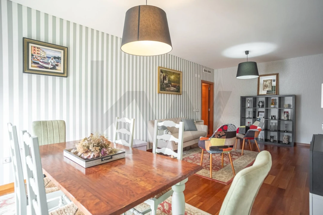 Apartamento T2 para Venda em Seixal, Arrentela e Aldeia de Paio Pires Foto 7