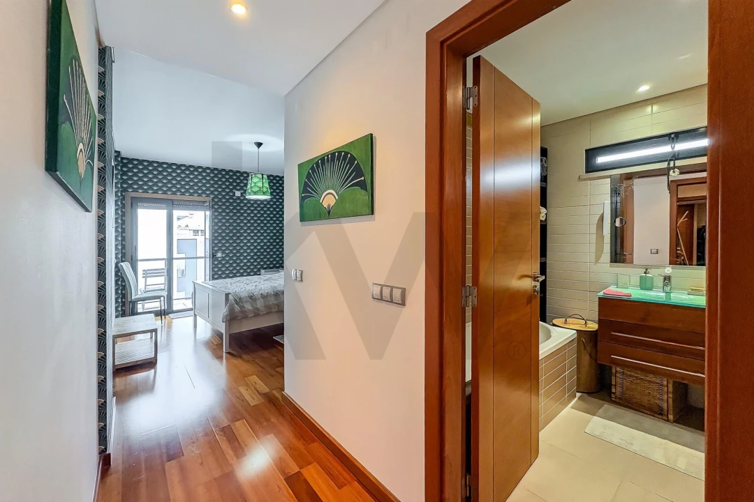 Apartamento T2 para Venda em Seixal, Arrentela e Aldeia de Paio Pires Foto 10