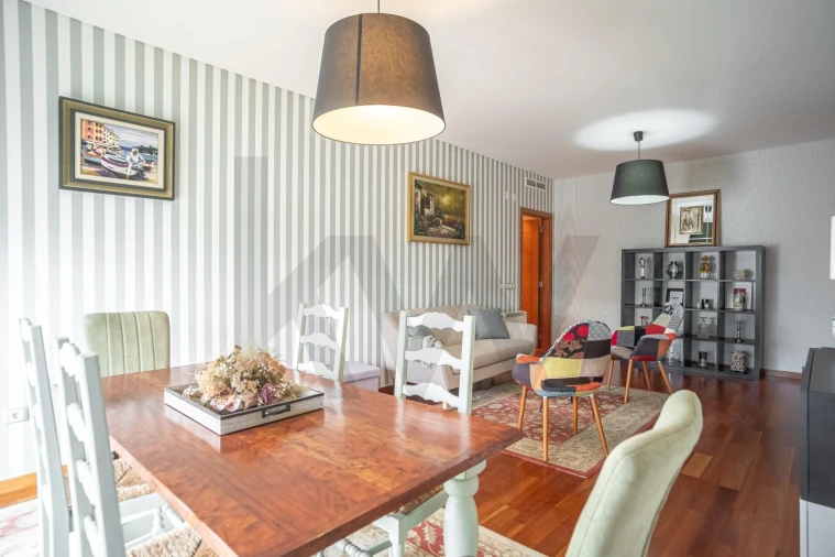 Apartamento T2 para Venda em Seixal, Arrentela e Aldeia de Paio Pires Foto 7