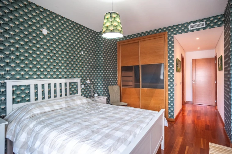 Apartamento T2 para Venda em Seixal, Arrentela e Aldeia de Paio Pires Foto 12