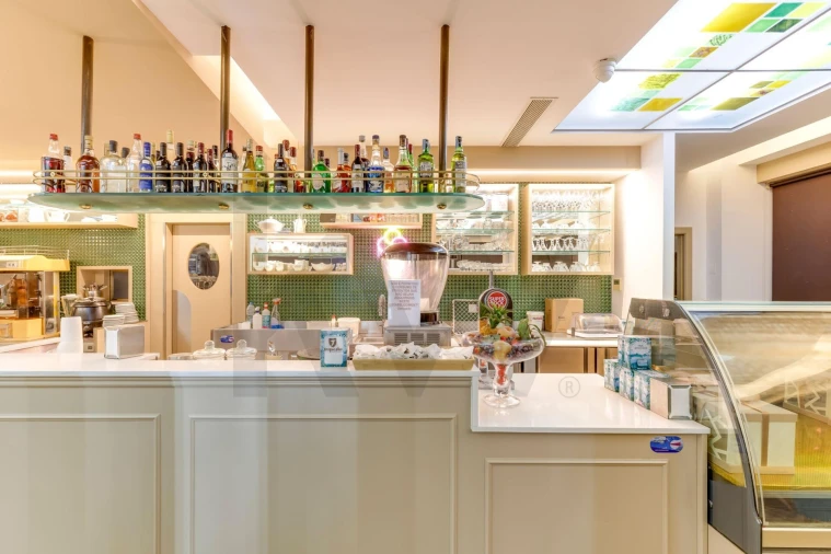 Negócio para Trespasse em Castêlo da Maia Foto 13