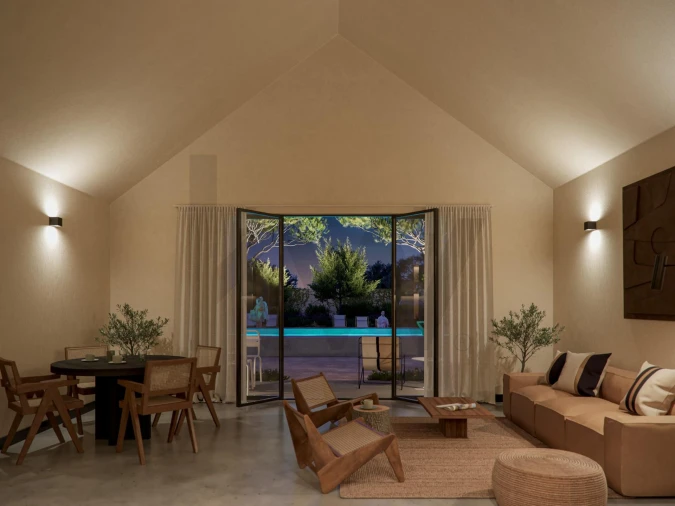 Apartamento para Venda em Grândola e Santa Margarida da Serra Foto 6