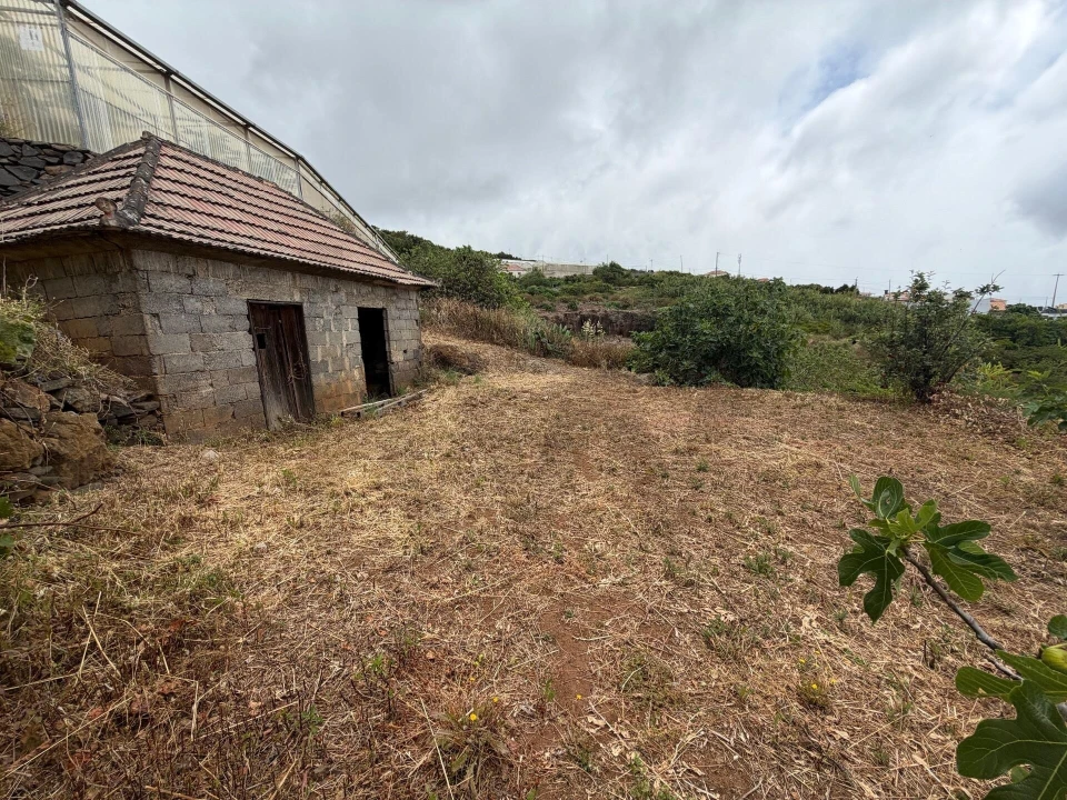 Moradia T1 para Venda em Gaula Foto 10