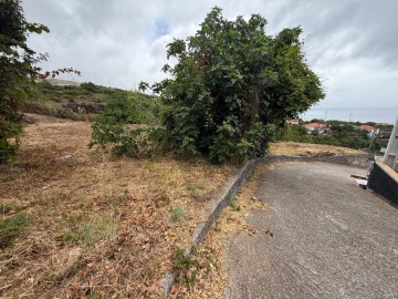 Moradia T1 para Venda em Gaula