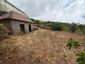 Moradia T1 para Venda em Gaula