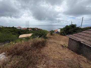 Moradia T1 para Venda em Gaula