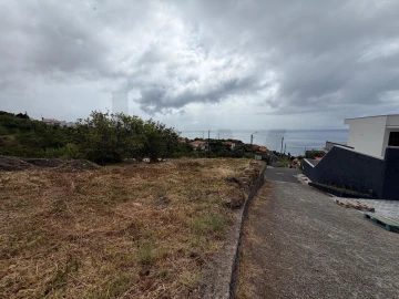 Moradia T1 para Venda em Gaula