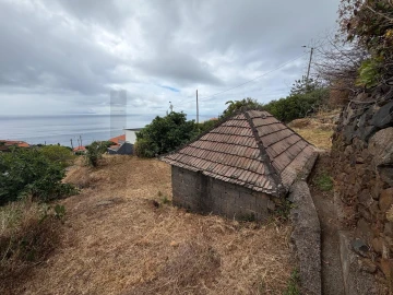 Moradia T1 para Venda em Gaula
