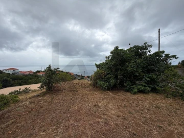 Moradia T1 para Venda em Gaula
