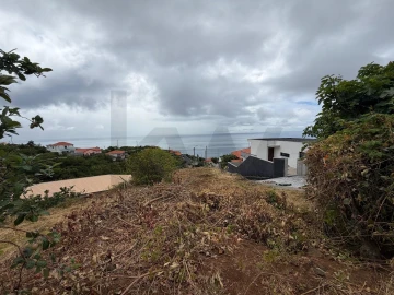 Moradia T1 para Venda em Gaula