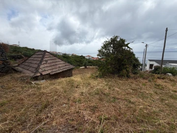 Moradia T1 para Venda em Gaula