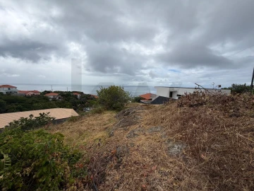 Moradia T1 para Venda em Gaula