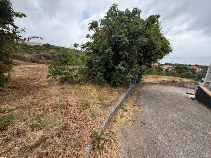 Moradia T1 para Venda em Gaula Foto 9