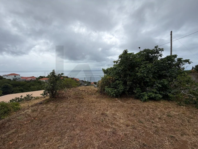 Moradia T1 para Venda em Gaula Foto 11