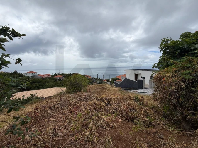 Moradia T1 para Venda em Gaula Foto 15