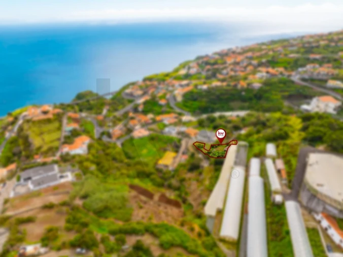 Moradia T1 para Venda em Gaula Foto 15