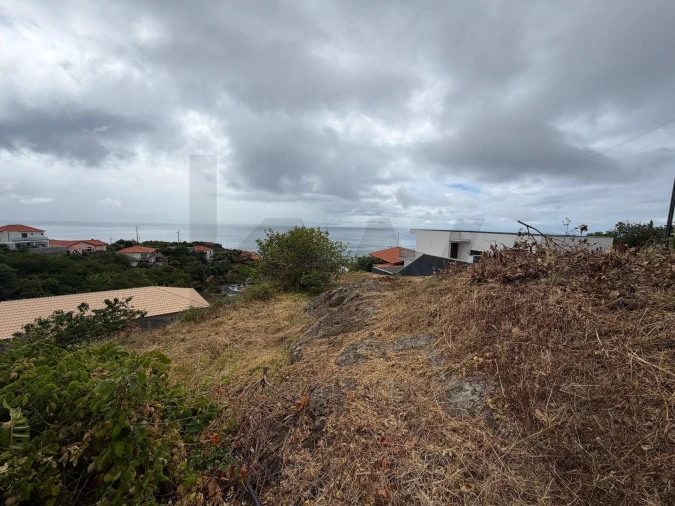 Moradia T1 para Venda em Gaula Foto 16