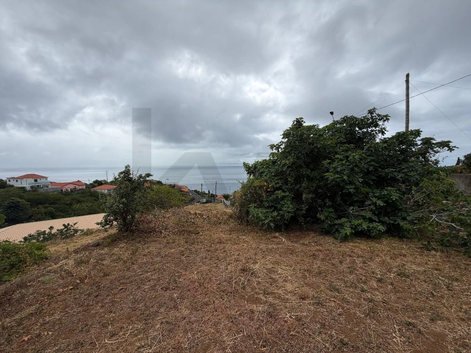 Moradia T1 para Venda em Gaula Foto 11