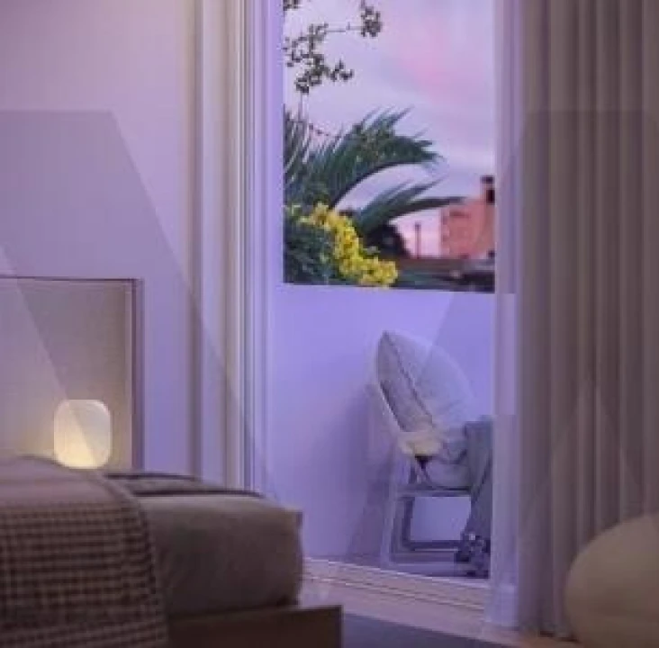 Apartamento T4 para Venda em Matosinhos e Leça da Palmeira Foto 10