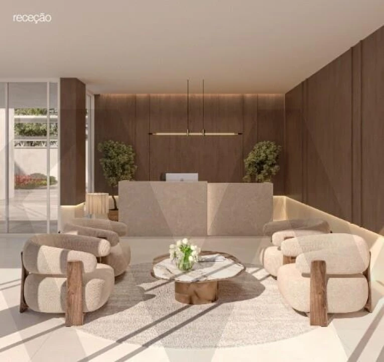 Apartamento T4 para Venda em Matosinhos e Leça da Palmeira Foto 17