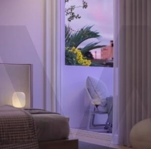 Apartamento T4 para Venda em Matosinhos e Leça da Palmeira Foto 10