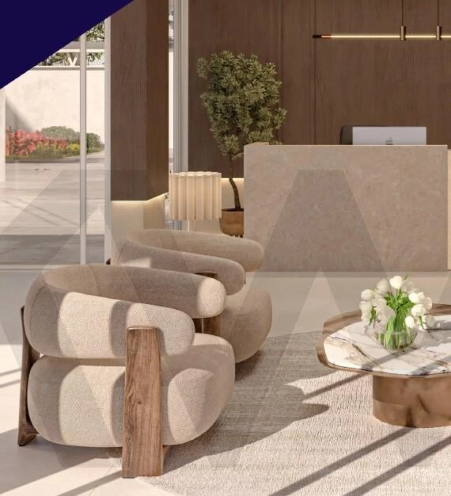 Apartamento T4 para Venda em Matosinhos e Leça da Palmeira Foto 15