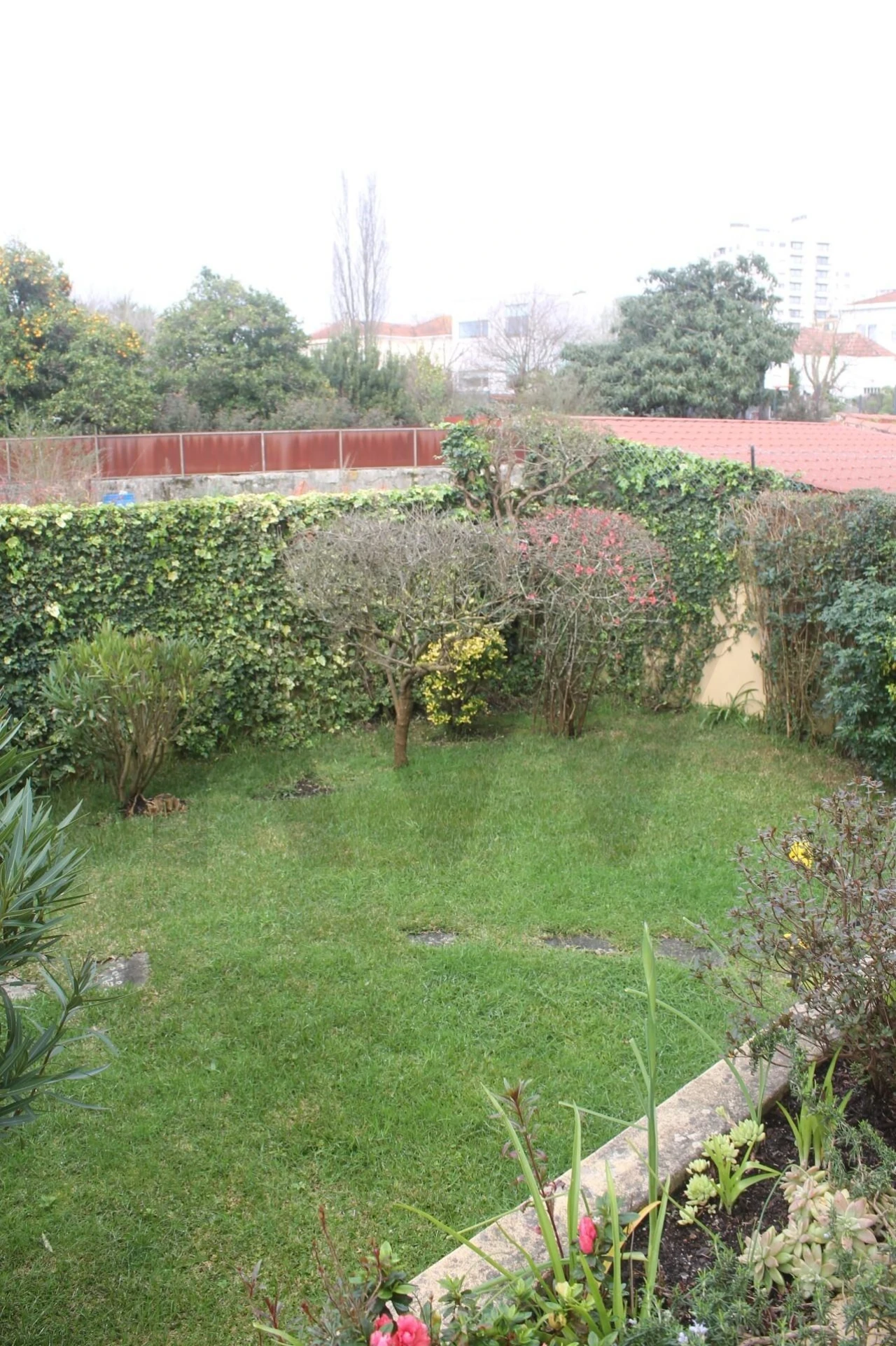 Apartamento T3 para Venda em Ramalde Foto 6