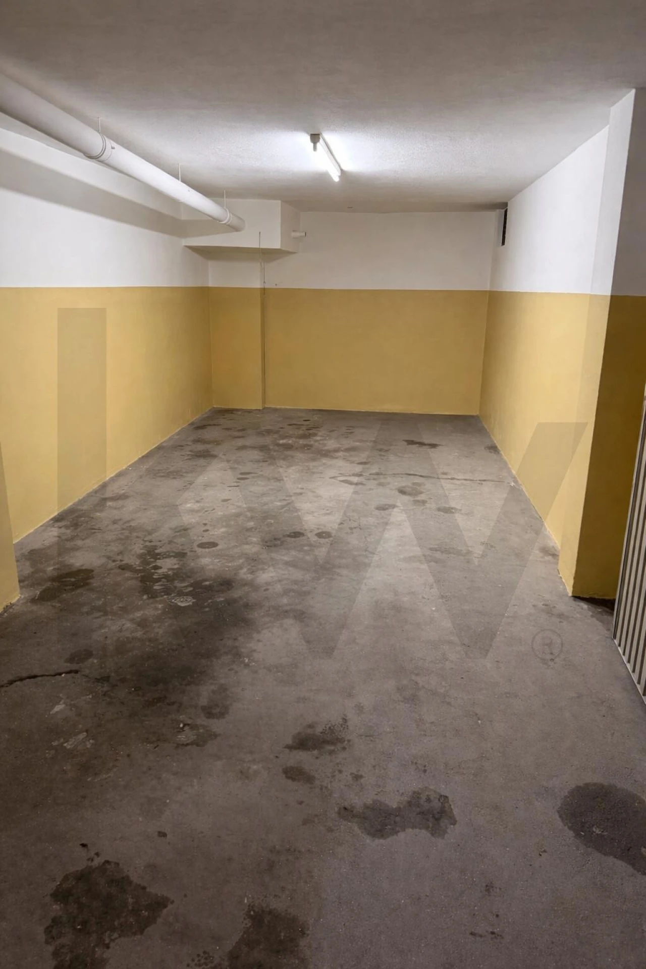 Apartamento T3 para Venda em Ramalde Foto 16