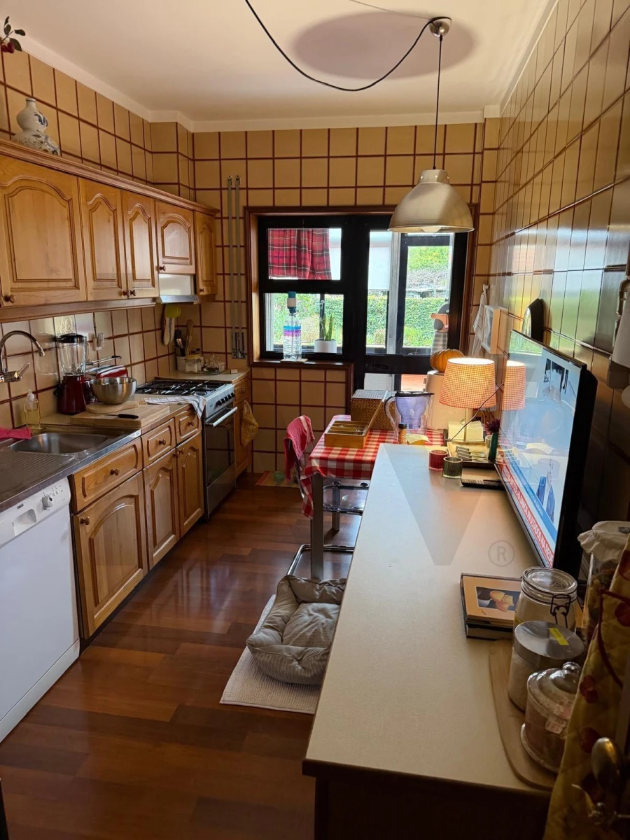 Apartamento T3 para Venda em Ramalde Foto 10