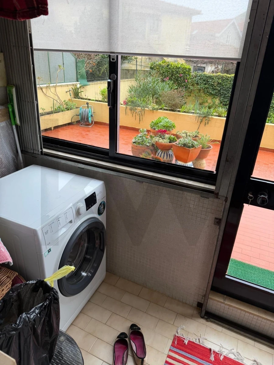 Apartamento T3 para Venda em Ramalde Foto 13