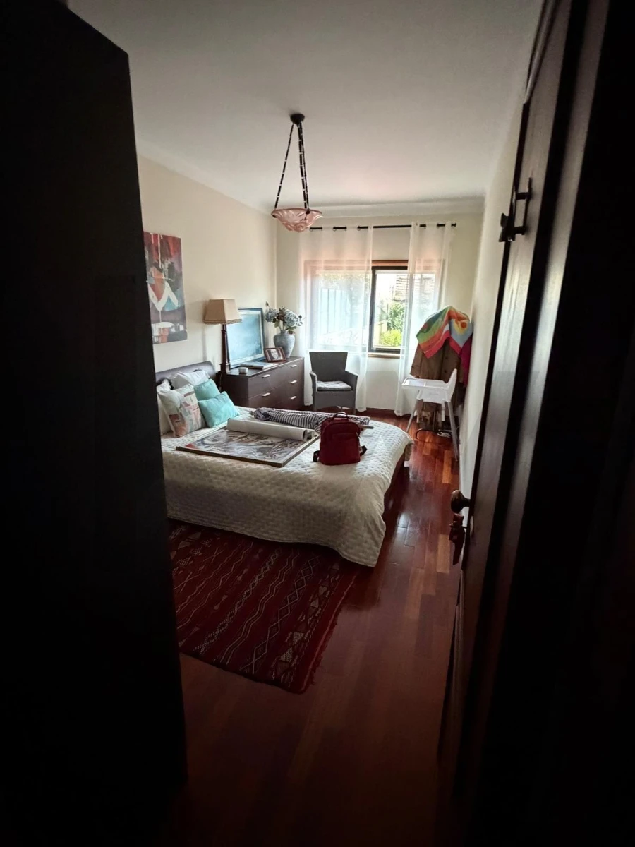 Apartamento T3 para Venda em Ramalde Foto 7