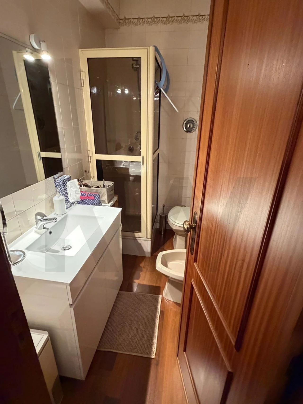 Apartamento T3 para Venda em Ramalde Foto 12