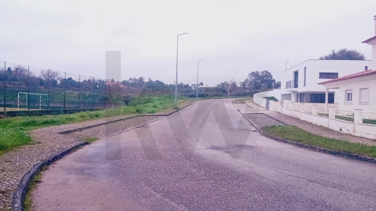 Terreno para Venda em Soure Foto 15