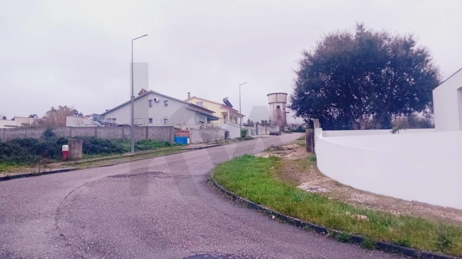 Terreno para Venda em Soure Foto 13