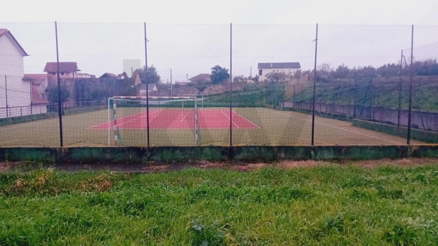 Terreno para Venda em Soure Foto 20
