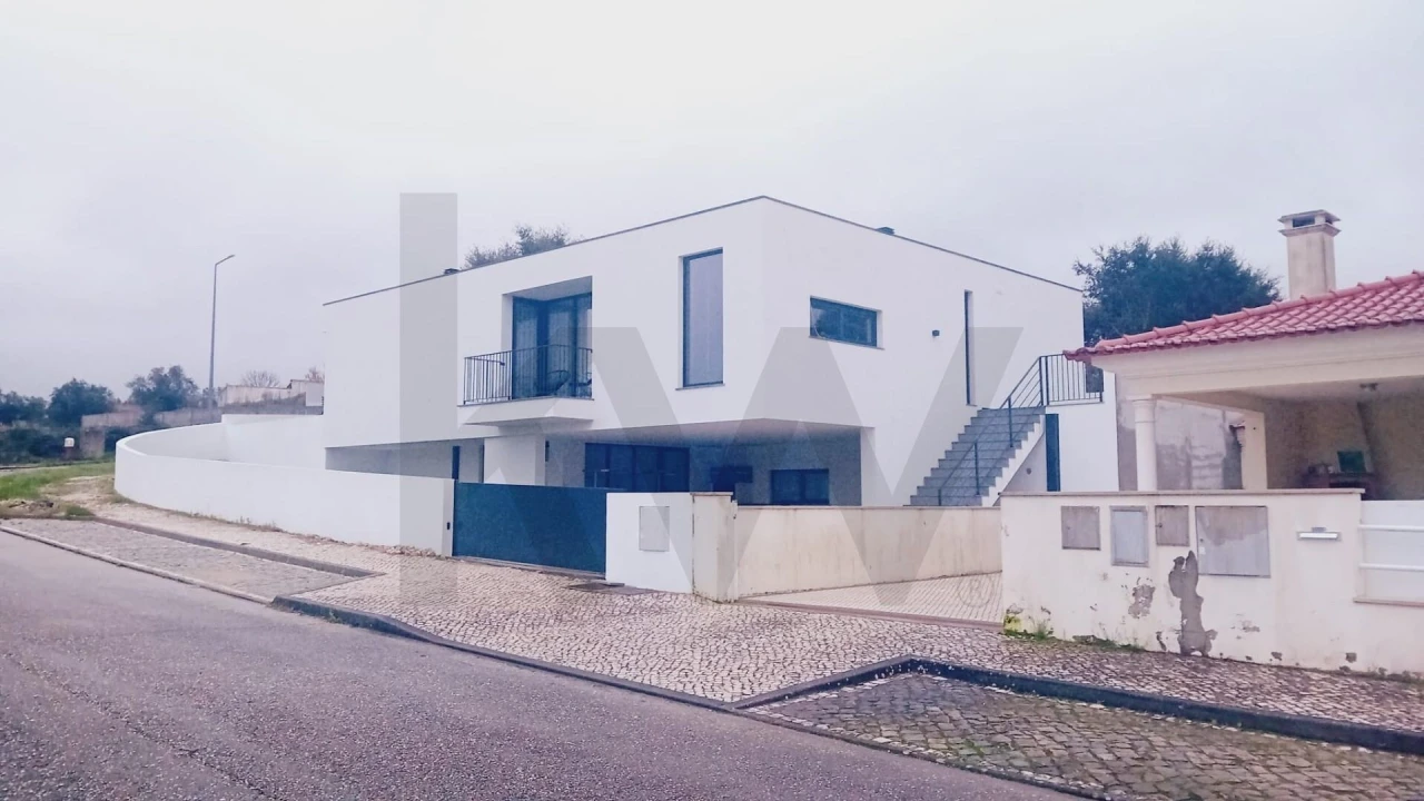 Terreno para Venda em Soure Foto 11