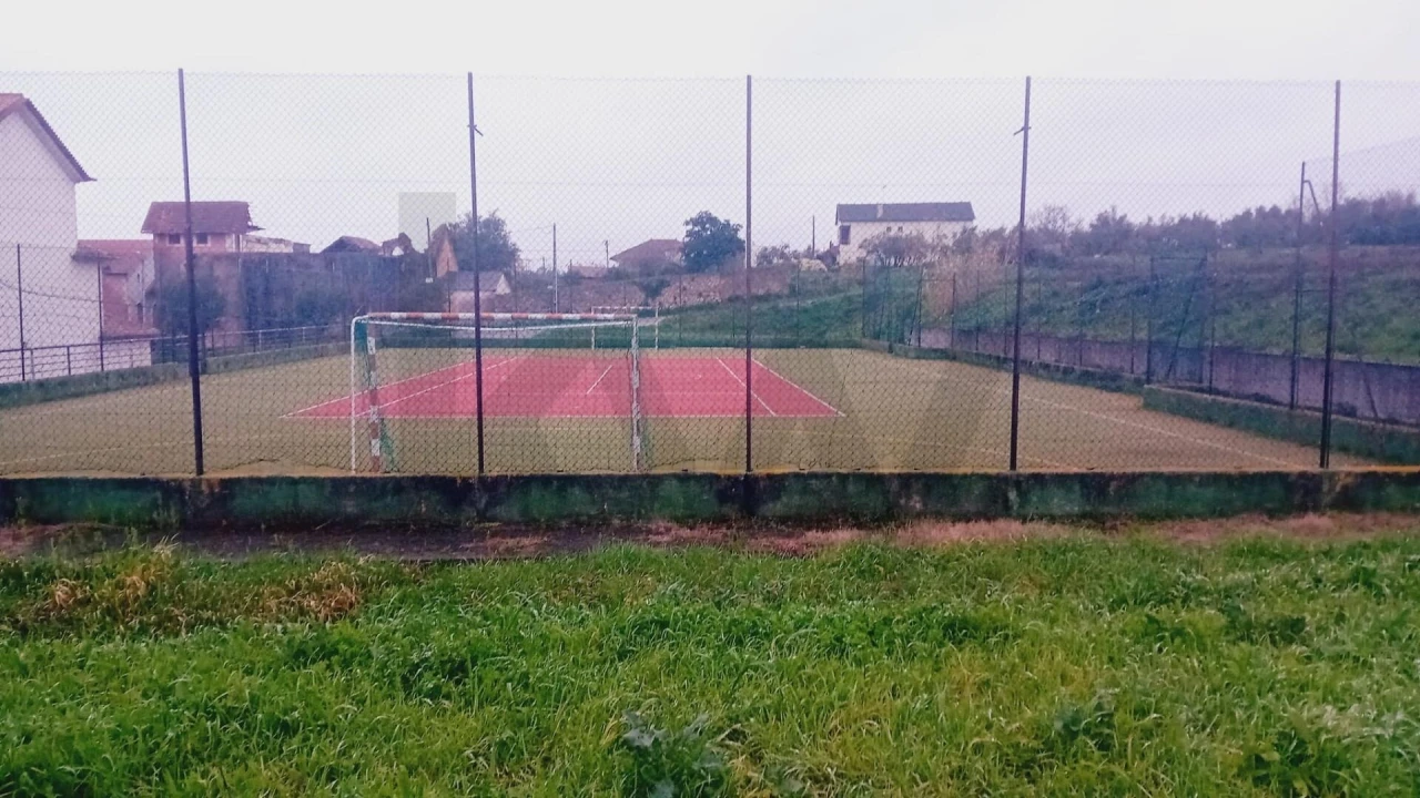 Terreno para Venda em Soure Foto 20