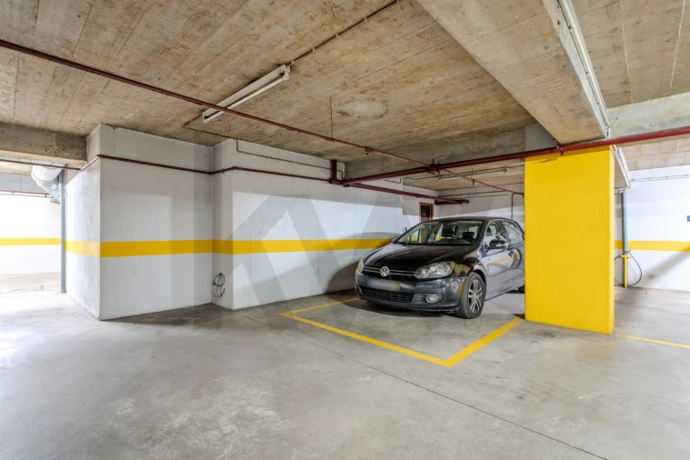 Apartamento T3 para Venda em Lumiar Foto 43