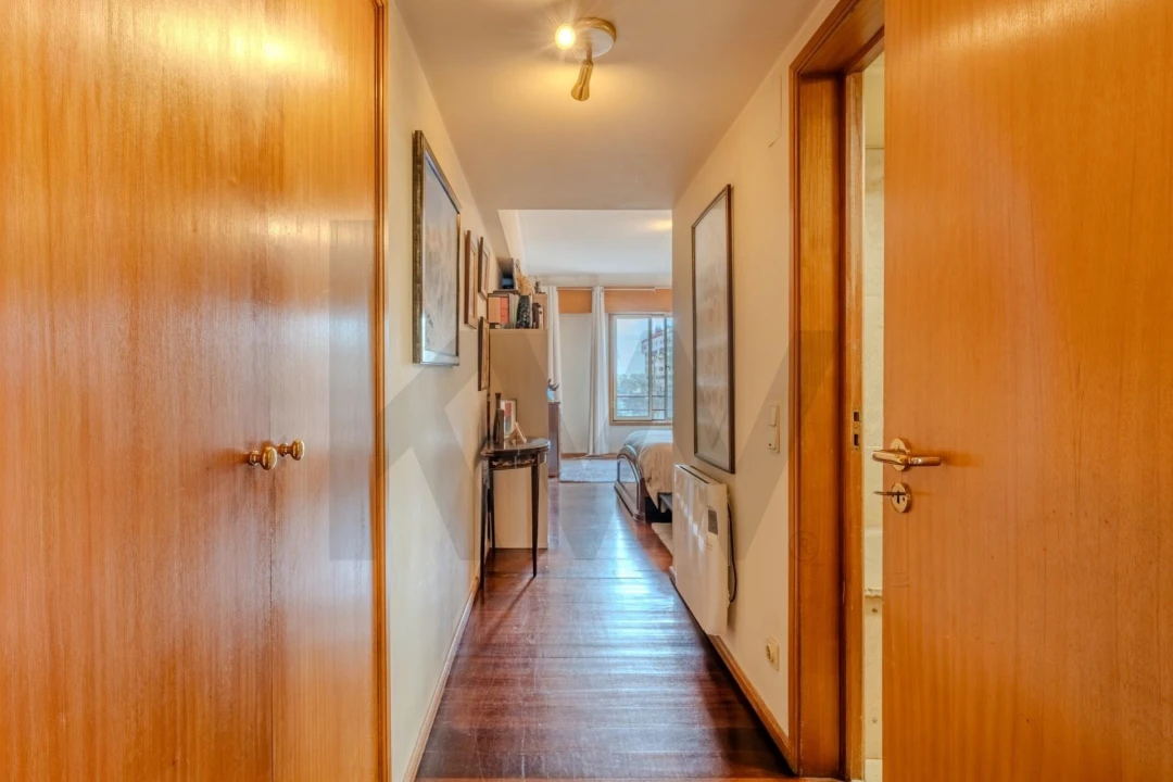 Apartamento T3 para Venda em Lumiar Foto 23