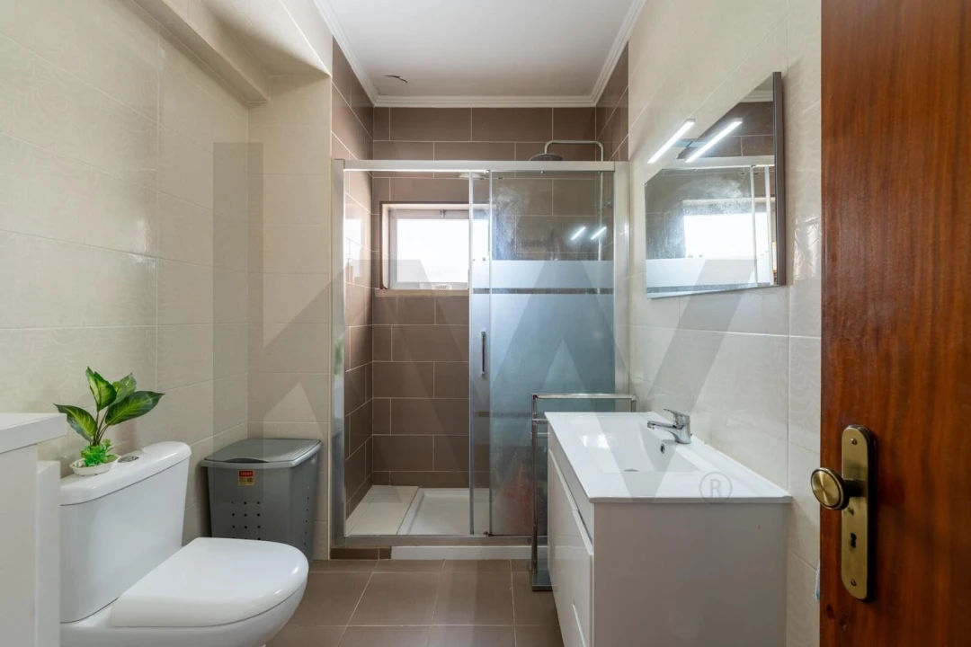 Apartamento T3 para Venda em Olivais Foto 10