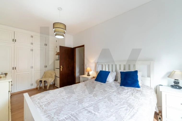 Apartamento T3 para Venda em Olivais Foto 17