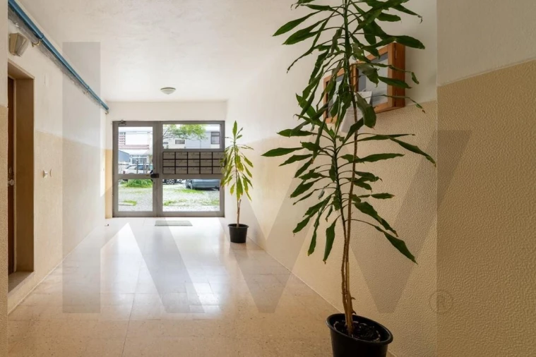 Apartamento T3 para Venda em Olivais Foto 2