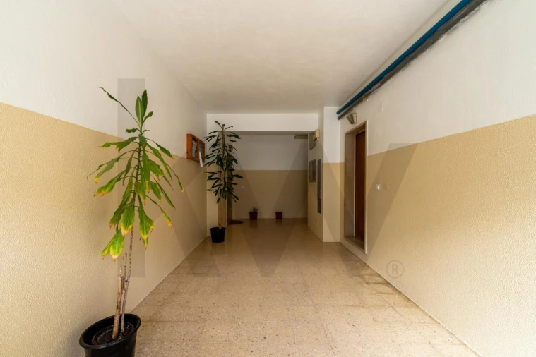 Apartamento T3 para Venda em Olivais Foto 18