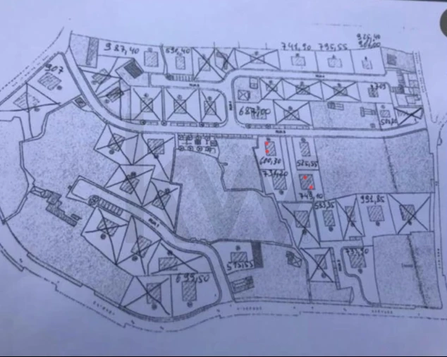 Terreno para Venda em Funchal (Santa Maria Maior) Foto 16