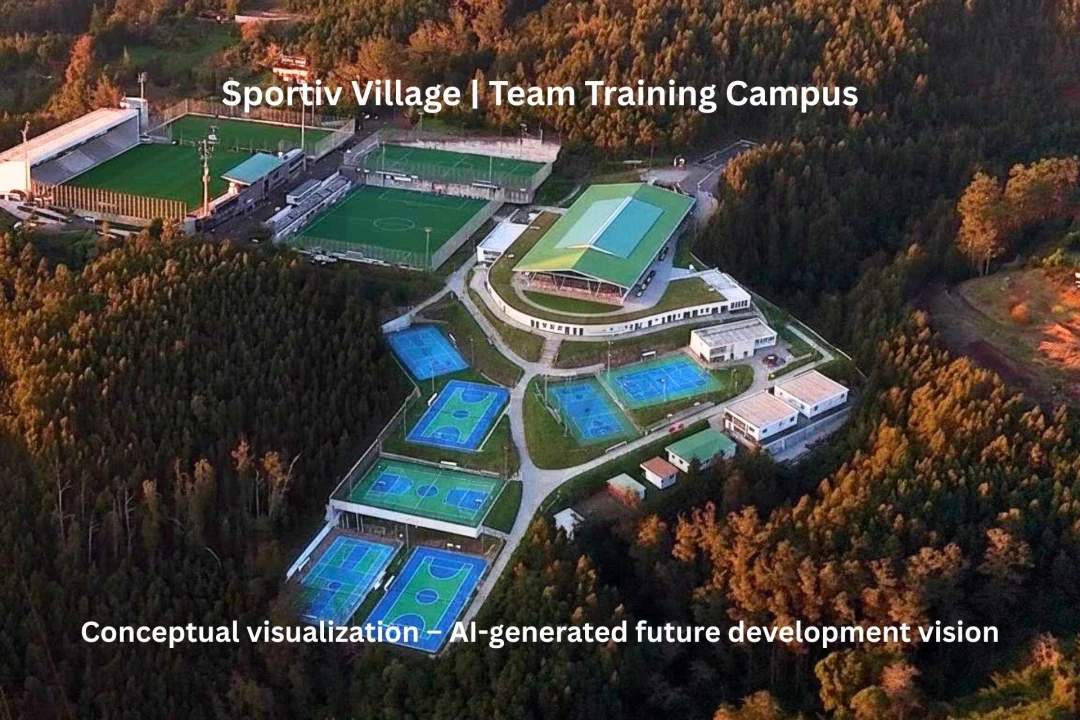 Terreno para Venda em Funchal (Santa Maria Maior) Foto 12