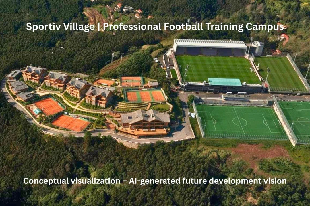 Terreno para Venda em Funchal (Santa Maria Maior) Foto 10