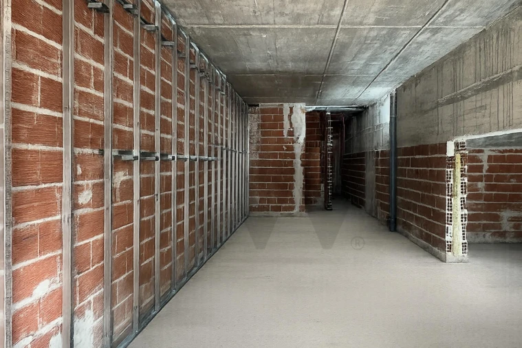 Loja para Venda em Arroios Foto 10